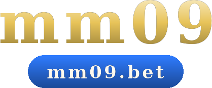 mm09 logo