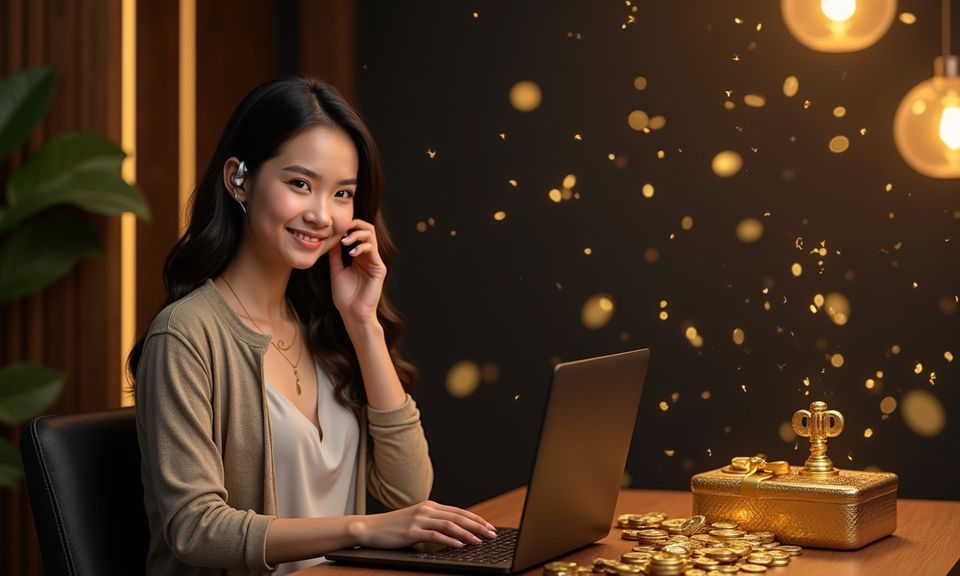 mm09 မင်းသမီးဆော့ကွန်း