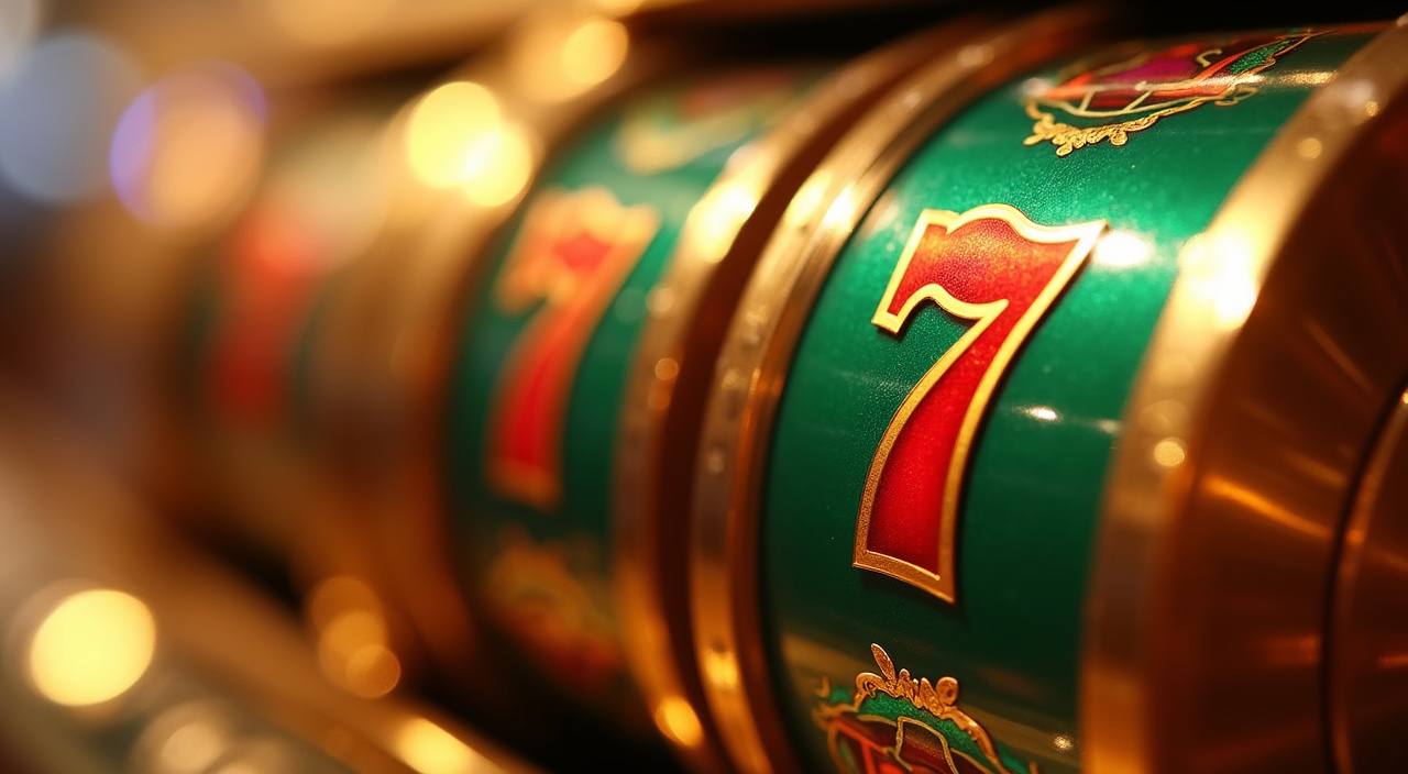 mm09 Baccarat Tips Live — mm09 တွင် ဘာတွေရမလဲ